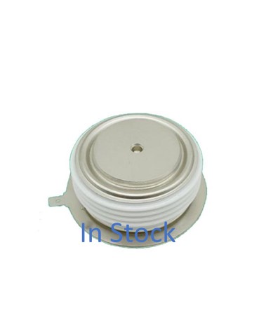 BEFELD IPS Infineon Thyristor unit T2509N04T-KC89-I-T